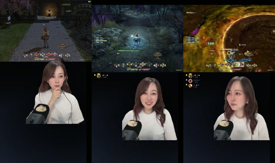 yuki91260 TikTok Live — Aug 27, 2026, 5:35 AM
