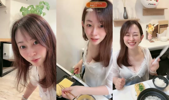 yuki91260 TikTok Live — Aug 28, 2026, 9:51 PM