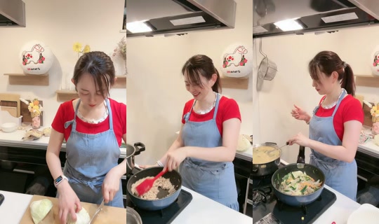 yuki91260 TikTok Live — Aug 30, 2026, 10:16 AM
