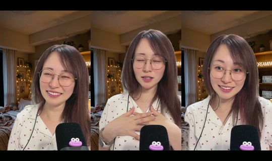yuki91260 TikTok Live — Aug 30, 2026, 3:05 PM