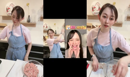 yuki91260 TikTok Live — Sep 1, 2026, 9:38 AM