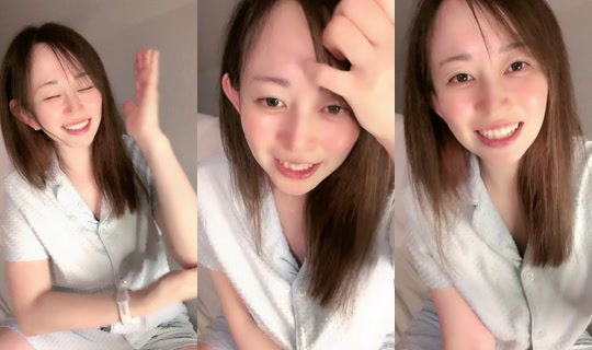 yuki91260 TikTok Live — Sep 1, 2026, 3:03 PM
