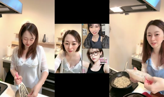 yuki91260 TikTok Live — Sep 1, 2026, 8:57 PM