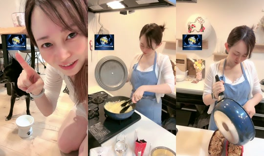 yuki91260 TikTok Live — Sep 2, 2026, 9:07 PM