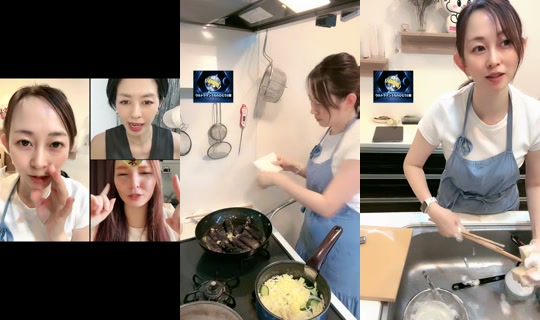 yuki91260 TikTok Live — Sep 3, 2026, 3:29 AM