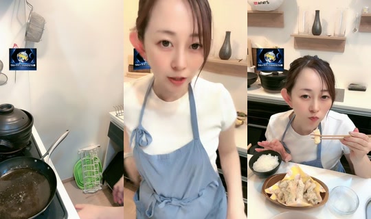 yuki91260 TikTok Live — Sep 3, 2026, 4:19 AM
