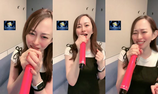 yuki91260 TikTok Live — Sep 3, 2026, 11:24 AM