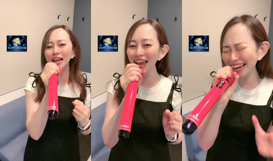 yuki91260 TikTok Live — Sep 3, 2026, 12:14 PM