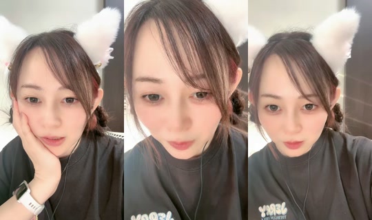 yuki91260 TikTok Live — Oct 3, 2026, 6:12 AM