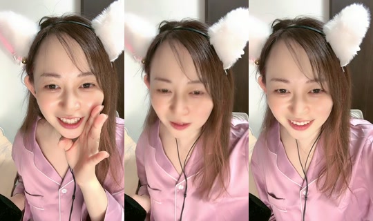yuki91260 TikTok Live — Oct 4, 2026, 3:12 PM