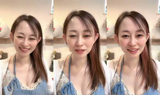 yuki91260 TikTok Live — Oct 5, 2026, 10:32 PM