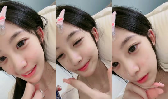 yuki_bunny3 TikTok Live — Sep 16, 2026, 2:42 PM