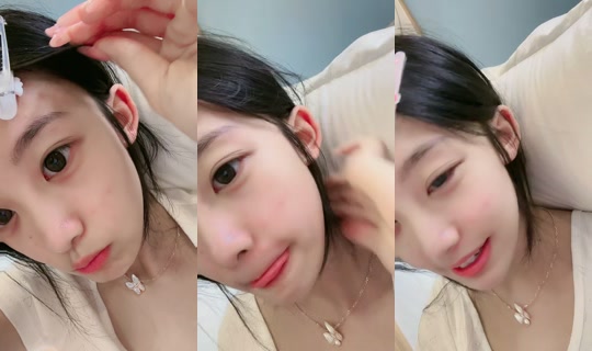 yuki_bunny3 TikTok Live — Sep 16, 2026, 3:17 PM