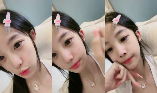 yuki_bunny3 TikTok Live — Sep 16, 2026, 4:07 PM