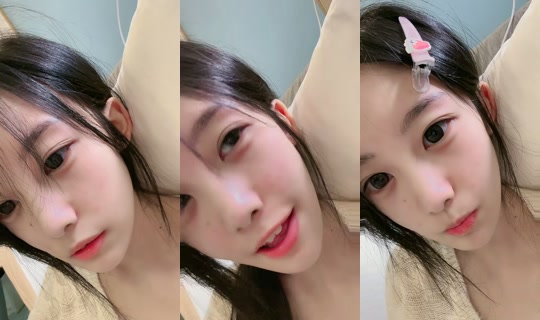 yuki_bunny3 TikTok Live — Sep 18, 2026, 3:33 PM