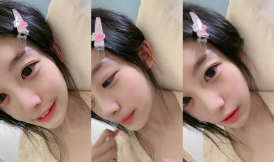 yuki_bunny3 TikTok Live — Sep 18, 2026, 4:16 PM