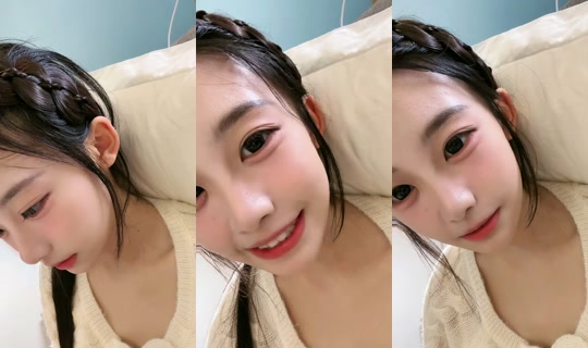 yuki_bunny3 TikTok Live — Sep 21, 2026, 3:51 PM