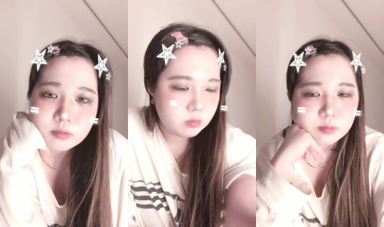 yuki_ch15 TikTok Live — Sep 28, 2026, 10:51 AM