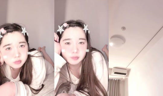 yuki_ch15 TikTok Live — Sep 29, 2026, 4:29 AM
