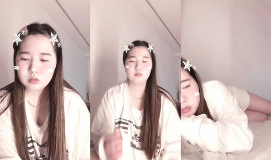 yuki_ch15 TikTok Live — Sep 29, 2026, 5:02 AM