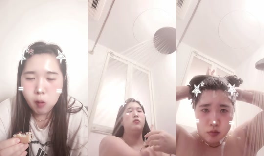 yuki_ch15 TikTok Live — Sep 30, 2026, 1:30 AM