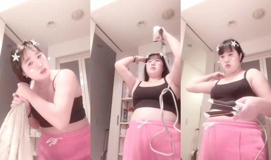 yuki_ch15 TikTok Live — Sep 30, 2026, 2:25 AM