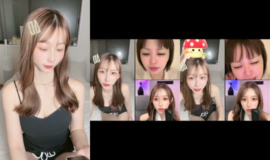 yuki_sume TikTok Live — Aug 25, 2026, 4:04 PM