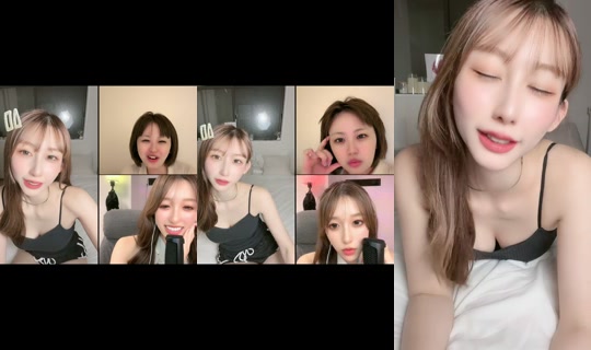 yuki_sume TikTok Live — Aug 25, 2026, 4:54 PM