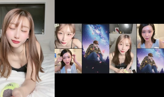 yuki_sume TikTok Live — Aug 25, 2026, 7:17 PM