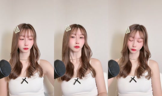 yuki_sume TikTok Live — Aug 26, 2026, 2:12 PM
