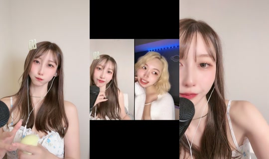 yuki_sume TikTok Live — Aug 27, 2026, 5:44 PM