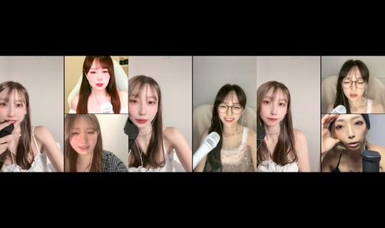 yuki_sume TikTok Live — Aug 27, 2026, 6:34 PM