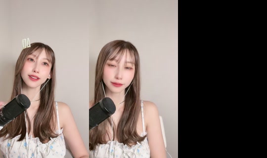 yuki_sume TikTok Live — Aug 27, 2026, 7:24 PM