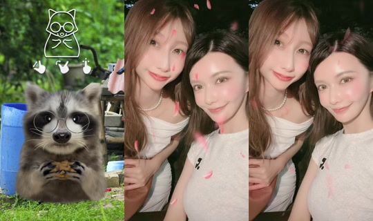 yuki_sume TikTok Live — Aug 31, 2026, 9:05 AM