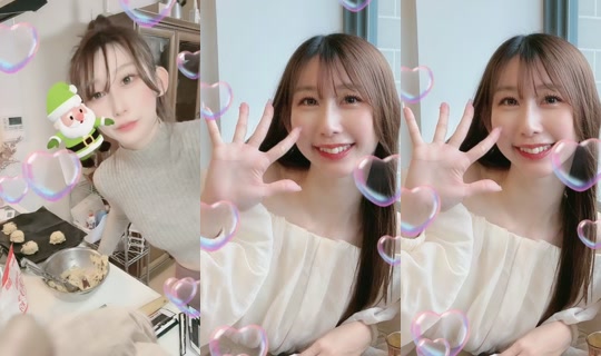 yuki_sume TikTok Live — Aug 31, 2026, 10:12 AM