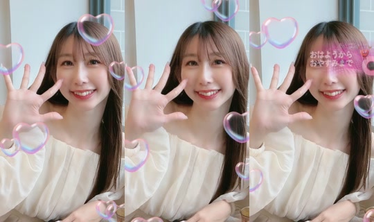 yuki_sume TikTok Live — Aug 31, 2026, 11:02 AM