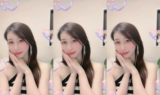 yuki_sume TikTok Live — Aug 31, 2026, 11:24 AM