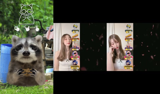 yuki_sume TikTok Live — Sep 2, 2026, 10:06 AM