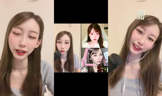 yuki_sume TikTok Live — Sep 3, 2026, 3:03 PM