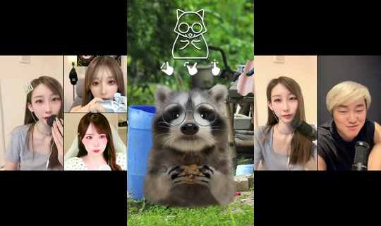 yuki_sume TikTok Live — Sep 3, 2026, 3:53 PM
