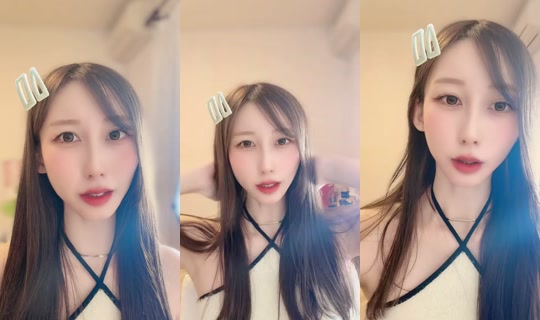 yuki_sume TikTok Live — Sep 29, 2026, 1:28 PM