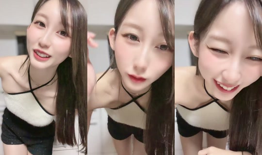 yuki_sume TikTok Live — Sep 29, 2026, 2:34 PM