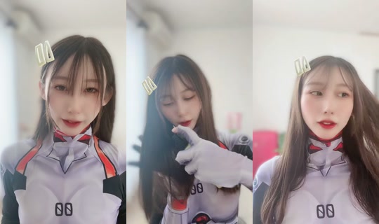 yuki_sume TikTok Live — Sep 30, 2026, 2:15 AM