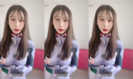yuki_sume TikTok Live — Sep 30, 2026, 3:18 AM