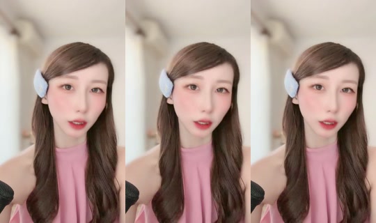 yuki_sume TikTok Live — Oct 8, 2026, 7:44 AM