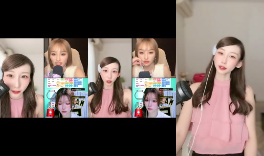 yuki_sume TikTok Live — Oct 8, 2026, 7:59 AM
