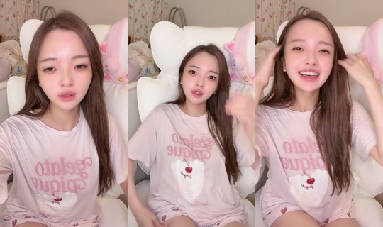 yukiii.04xx TikTok Live — Sep 2, 2026, 5:50 PM