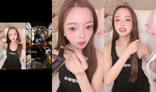yukiii.04xx TikTok Live — Sep 3, 2026, 9:26 AM