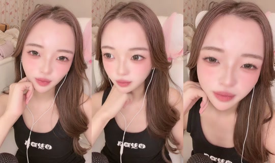 yukiii.04xx TikTok Live — Sep 3, 2026, 10:16 AM