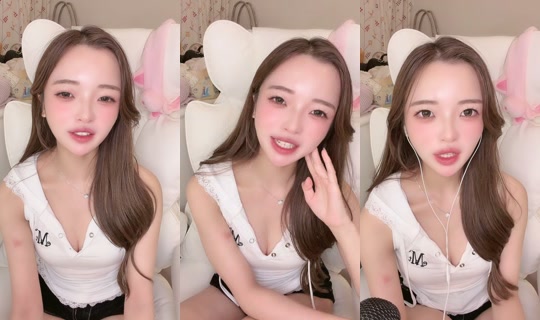 yukiii.04xx TikTok Live — Sep 3, 2026, 5:15 PM